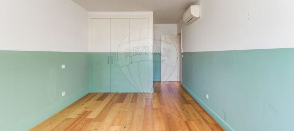 3 bedrooms Apartment in Lisbon, Portugal No. 136135 19
