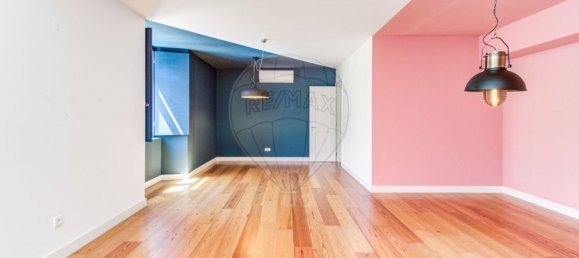 3 bedrooms Apartment in Lisbon, Portugal No. 136135 4