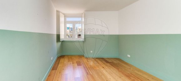 3 bedrooms Apartment in Lisbon, Portugal No. 136135 18