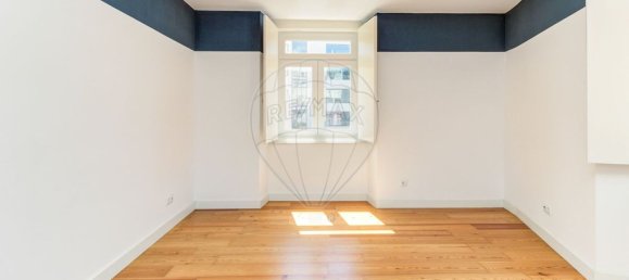 3 bedrooms Apartment in Lisbon, Portugal No. 136135 21