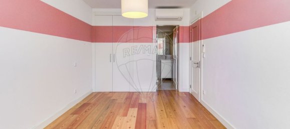 3 bedrooms Apartment in Lisbon, Portugal No. 136135 13