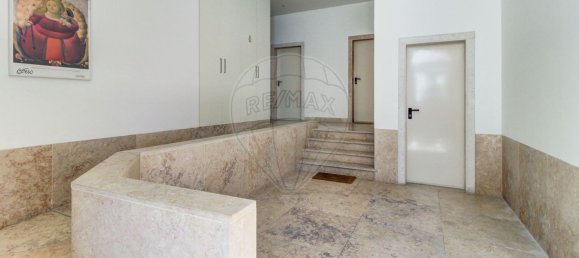 3 bedrooms Apartment in Lisbon, Portugal No. 136135 25