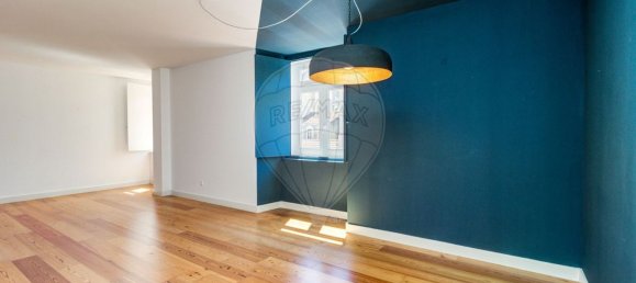 3 bedrooms Apartment in Lisbon, Portugal No. 136135 6