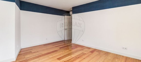 3 bedrooms Apartment in Lisbon, Portugal No. 136135 23