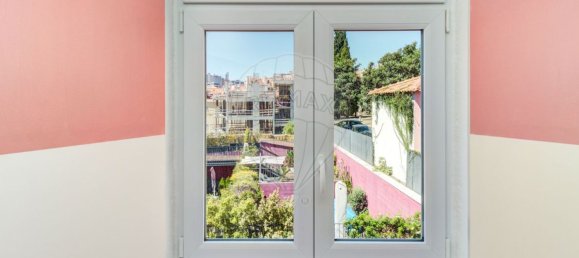 3 bedrooms Apartment in Lisbon, Portugal No. 136135 20