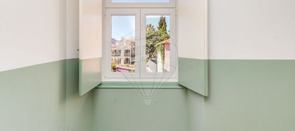 3 bedrooms Apartment in Lisbon, Portugal No. 136135 14