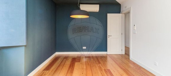 3 bedrooms Apartment in Lisbon, Portugal No. 136135 24