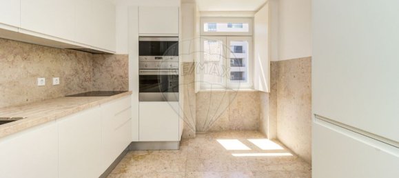 3 bedrooms Apartment in Lisbon, Portugal No. 136135 15