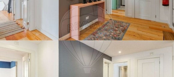 3 bedrooms Apartment in Lisbon, Portugal No. 136135 29