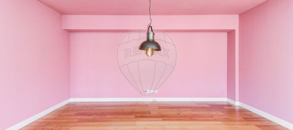 3 bedrooms Apartment in Lisbon, Portugal No. 136135 3