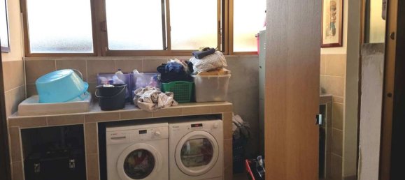 Apartamento de 3 habitaciónes en Latina, Italy No. 298807 9
