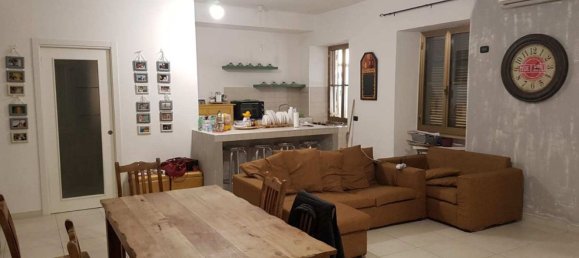 Apartamento de 3 habitaciónes en Latina, Italy No. 298807 4