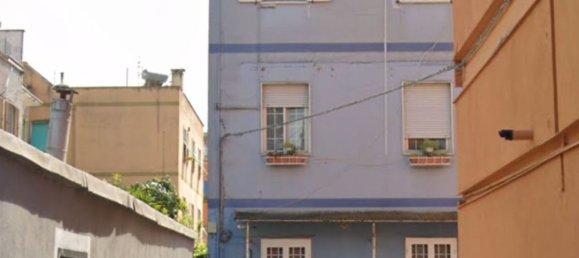 Apartamento de 3 habitaciónes en Latina, Italy No. 298807 12