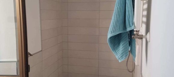 Apartamento de 3 habitaciónes en Latina, Italy No. 298807 7