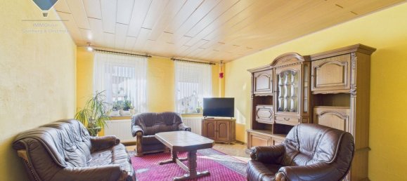 5 rooms House in Saarland, Germany No. 85335 5