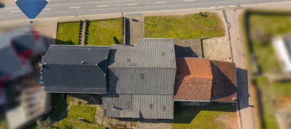 5 rooms House in Saarland, Germany No. 85335 18