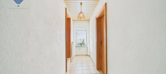 5 rooms House in Saarland, Germany No. 85335 10