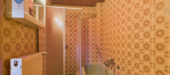 5 rooms House in Saarland, Germany No. 85335 7