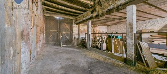 5 rooms House in Saarland, Germany No. 85335 15