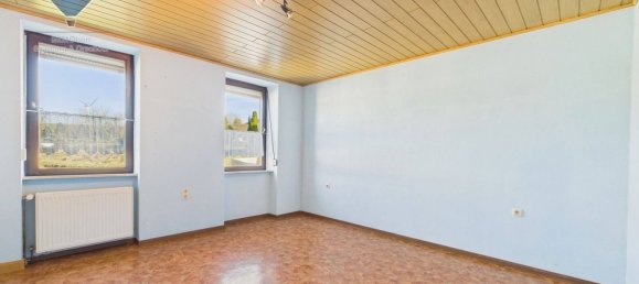 5 rooms House in Saarland, Germany No. 85335 9