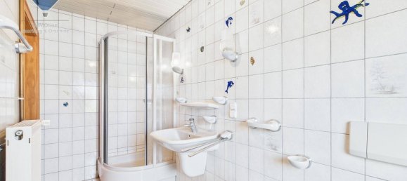 5 rooms House in Saarland, Germany No. 85335 8