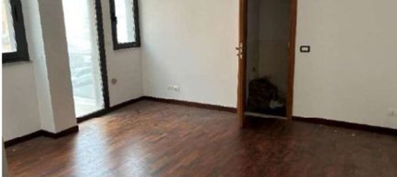 Studio in Palermo, Italy No. 44590 3