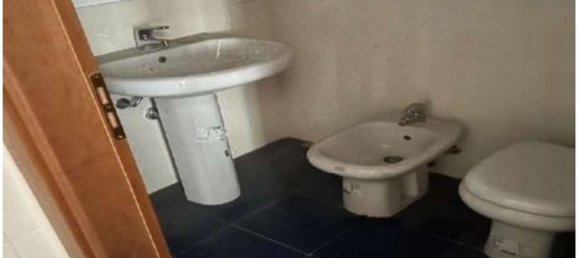 Studio in Palermo, Italy No. 44590 4