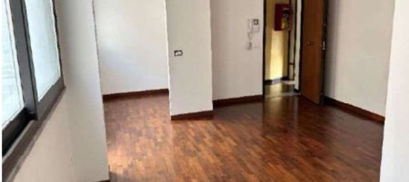 Studio in Palermo, Italy No. 44590 2