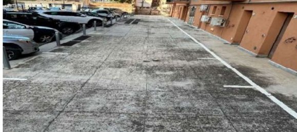 Studio in Palermo, Italy No. 44590 5