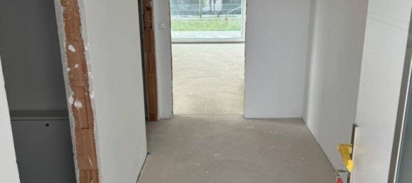 Adosado de 5 habitaciónes en Ober-Grafendorf, Austria No. 186579 15