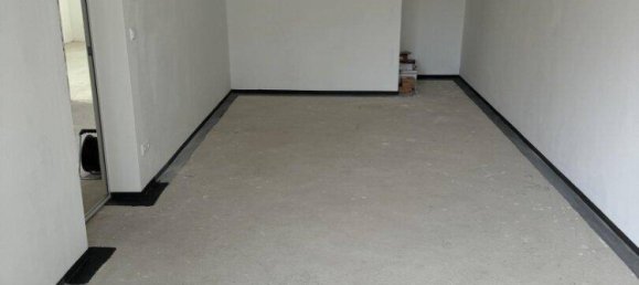 Adosado de 5 habitaciónes en Ober-Grafendorf, Austria No. 186579 16