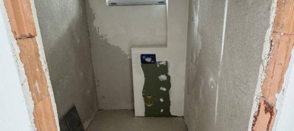 Adosado de 5 habitaciónes en Ober-Grafendorf, Austria No. 186579 13