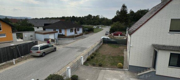 Adosado de 5 habitaciónes en Ober-Grafendorf, Austria No. 186579 4