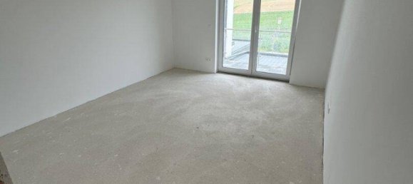 Adosado de 5 habitaciónes en Ober-Grafendorf, Austria No. 186579 9