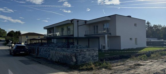 Adosado de 5 habitaciónes en Ober-Grafendorf, Austria No. 186579 19