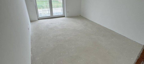 Adosado de 5 habitaciónes en Ober-Grafendorf, Austria No. 186579 8