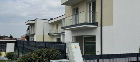 Adosado de 5 habitaciónes en Ober-Grafendorf, Austria No. 186579 3