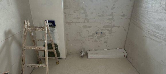 Adosado de 5 habitaciónes en Ober-Grafendorf, Austria No. 186579 7