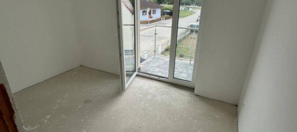 Adosado de 5 habitaciónes en Ober-Grafendorf, Austria No. 186579 6