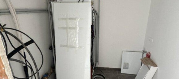 Adosado de 5 habitaciónes en Ober-Grafendorf, Austria No. 186579 12