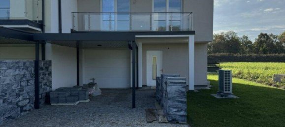 Adosado de 5 habitaciónes en Ober-Grafendorf, Austria No. 186579 20