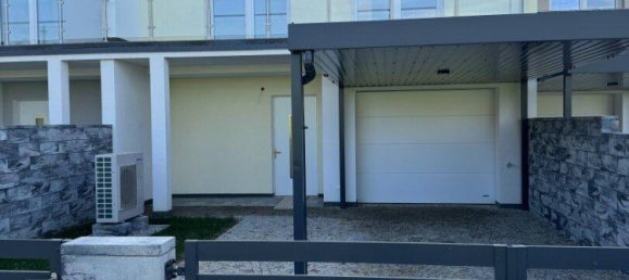 Adosado de 5 habitaciónes en Ober-Grafendorf, Austria No. 186579 22