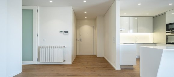 4 bedrooms Condo in Matosinhos, Portugal No. 6707 5