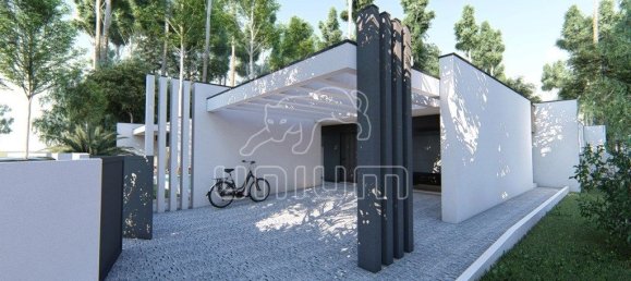 قطعة أرض في Viana do Castelo, Portugal 571متر مربع رقم 39246 3