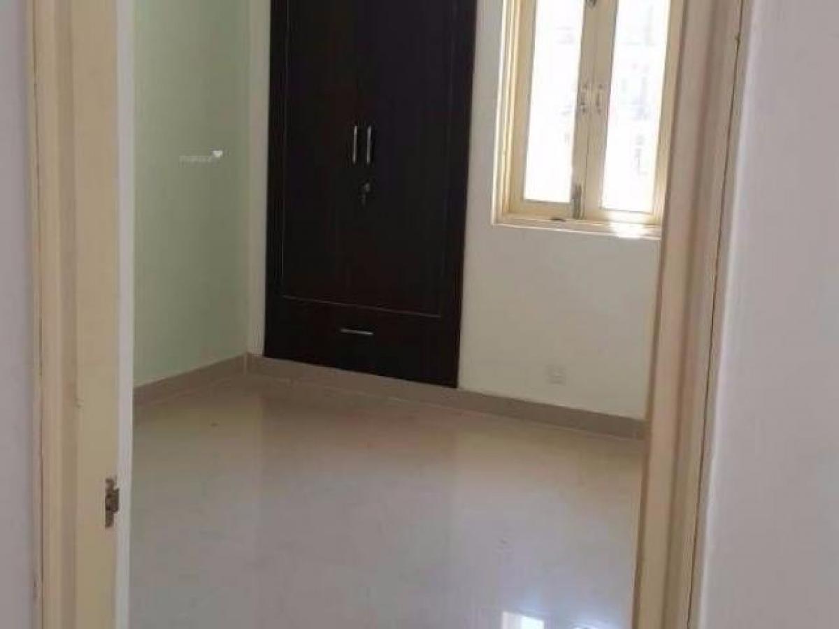 2 Schlafzimmer Haus in Ghaziabad, India, Nr. 56302