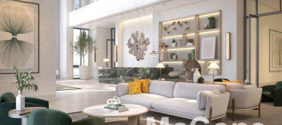 1 bedroom Apartment in Dubai Hills Estate, UAE No. 25946 2