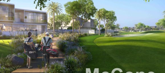 1 bedroom Apartment in Dubai Hills Estate, UAE No. 25946 7