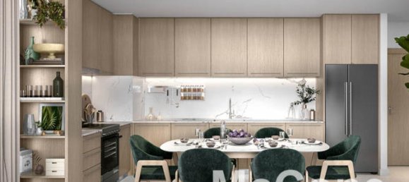 1 bedroom Apartment in Dubai Hills Estate, UAE No. 25946 3