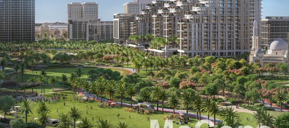 1 bedroom Apartment in Dubai Hills Estate, UAE No. 25946 13