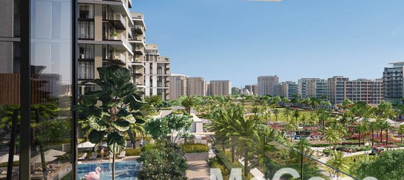 1 bedroom Apartment in Dubai Hills Estate, UAE No. 25946 6